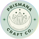Prismana Craft Co